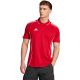 2. Koszulka adidas Tiro 25 Competition Polo M JY1805
