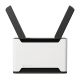 2. Router Mikrotik Chateau 5G ax R17 (S53UG+5HaxD2HaxD-TC&RG650E-EU)