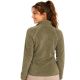 2. Polar damski Geographical Norway UPALINE OLIVE DB LADY 047-1 (WZ4071F/GN-OLIVE)