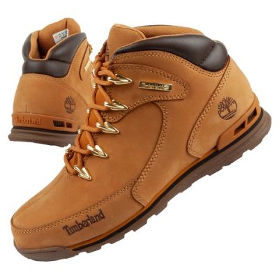 22. Buty Timberland Euro Rock M TB06164R231