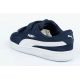 15. Buty Puma Smash v2 Jr 365178 02
