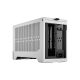 26. Fractal Design Terra Small Form Factor (SFF) Srebrny