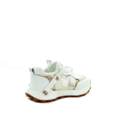 25. Buty Goe W RR2N4065