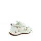 25. Buty Goe W RR2N4065