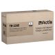 Actis TH-226X Toner (zamiennik HP 226X CF226X; Standard; 9000 stron; czarny)