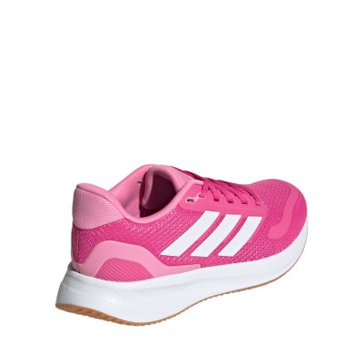 9. Buty adidas Runfalcon 5 Jr JP5143