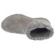 3. Skechers Easy Going - Cozy Weather 2 168033-CCL Szare 36