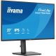 47. iiyama ProLite XB2796HSC-B1 monitor komputerowy 68,6 cm (27") 1920 x 1080 px Full HD LED Czarny