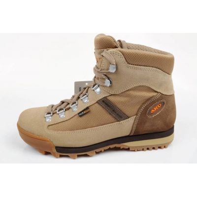 3. Buty trekkingowe Aku Ultraligh W 36514230