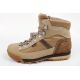 3. Buty trekkingowe Aku Ultraligh W 36514230