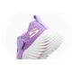 16. Skechers Bounder-Cool Cruise buty dziecięce sportowe wsuwane lekkie