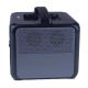 6. Stacja zasilania DEDRA DEZS0600 600/1200W 640Wh/50 Ah/12,8V