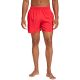 4. Spodenki kąpielowe adidas Solid CLX Short-Length M JC9919