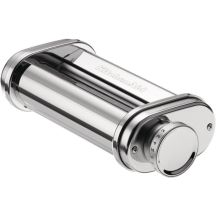 KitchenAid 5KSMPSA element robota kuchennego Prasa do makaronu
