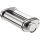 KitchenAid 5KSMPSA element robota kuchennego Prasa do makaronu