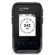 2. Nawigacja turystyczna Garmin eTrex SE GPS Solar Czarny/Szary + Czujnik Garmin HRM Dual