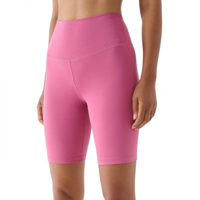 4. Legginsy krótkie 4F W 4FWAW24TFSTF012 53S