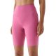 4. Legginsy krótkie 4F W 4FWAW24TFSTF012 53S