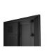 6. Philips 55BDL4511D/00 signage display Cyfrowa tablica A 139,7 cm (55") 500 cd/m2 4K Ultra HD Czarny 24/7