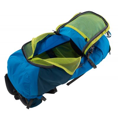 9. Plecak Elbrus Convoy 65 92800597680