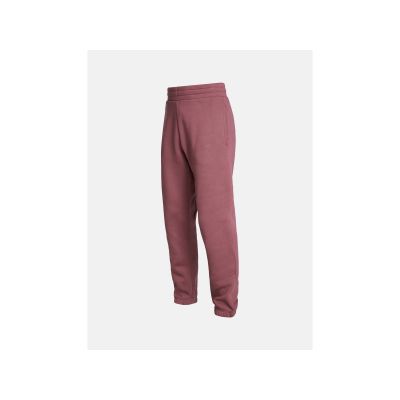 2. Spodnie Peak Performance M Original Pants - brązowy