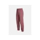 2. Spodnie Peak Performance M Original Pants - brązowy
