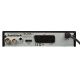 3. BLOW DEKODER TUNER DVB-T2 BLOW 4625FHD H.265 V2