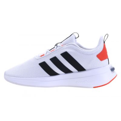 2. RACER TR23 K