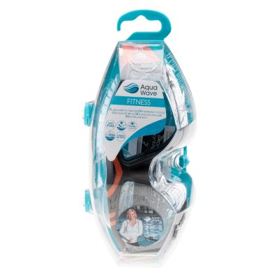 4. Okularki Aquawave Maveric 92800355189