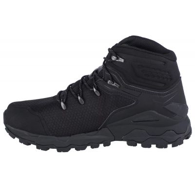 2. Buty Inov-8 Roclite Pro G 400 GTX V2 M 001073-BK-S-01