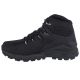 2. Buty Inov-8 Roclite Pro G 400 GTX V2 M 001073-BK-S-01