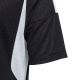 3. Koszulka dla dzieci adidas Tiro 23 Competition Match Jersey czarna IC7461