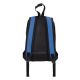 8. Plecak Globber Jr 524-100 HS-TNK-000009251
