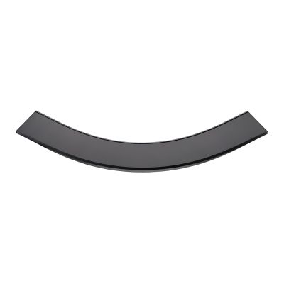 51. Samsung S95UC monitor komputerowy 124,5 cm (49") 5120 x 1440 px DQHD LCD Czarny