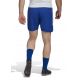 2. Spodenki adidas Condivo 22 Match Day M HA0599