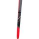 9. Narty biegowe ROSSIGNOL X-IUM Skating Premium + S2-Ifp