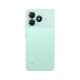 7. ZTE Blade A36 17,1 cm (6.75") Dual SIM Android 15 4G USB Type-C 4 GB 64 GB 5000 mAh Zielony
