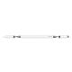 4. Rysik pasywny Joyroom JR-BP561 3w1 magnetyczny pojemnościowy stylus - biały