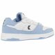 4. Buty Karl Kani 89 2K M PD00003077