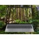 12. HP OmniBook 5 16-af1220nw Ultra 5 225U 16.0" 2K IPS 300nits AG 16GB LPDDR5x 7467 SSD512 Arc Cam1080p 59Wh Win11 Aluminium Ice Silver 2Y