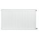 RADIATOR VKU 22 500X1200 MM WITHOUT HOL