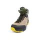 14. Buty trekkingowe Aku Reactive GTX M 668220