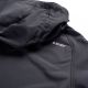 11. Kurtka Hi-Tec Softshell Net II M 92800664676