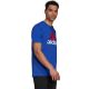 2. Koszulka adidas Essentials Big Logo Tee M H12174