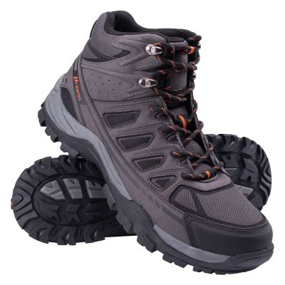 5. Męskie Buty KORIDO MID