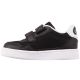 3. Buty Kappa Pio M Sneakers Jr 280023M 1110