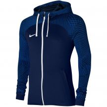 Bluza Nike DF Strike 23 HD Trk M DR2571 451