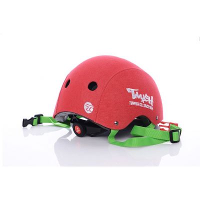 26. Kask Tempish Skillet Air 102001087