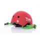 26. Kask Tempish Skillet Air 102001087