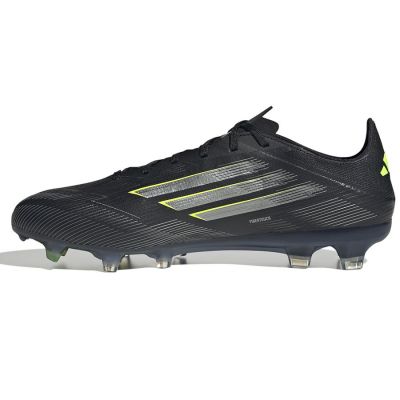 2. Buty adidas F50 Pro FG JH7687